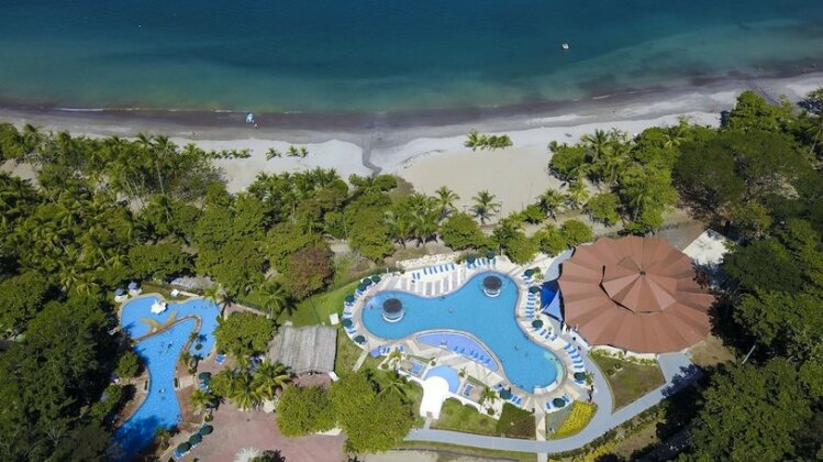 Hotel Punta Leona - Photo2
