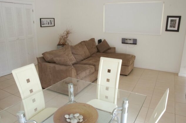 Hotel Punta Leona - Photo3