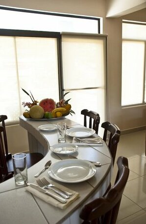 Hotel Punta Leona - Photo5