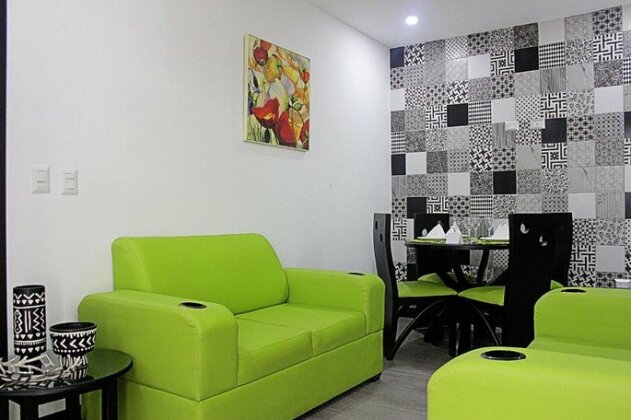 Santamar - Photo3