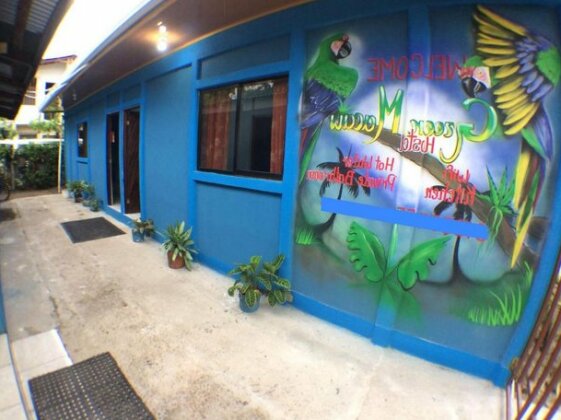 Photo 2