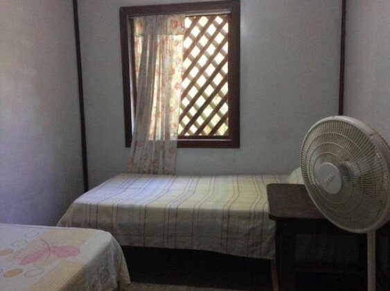 Hospedaje Meryscar - Photo2