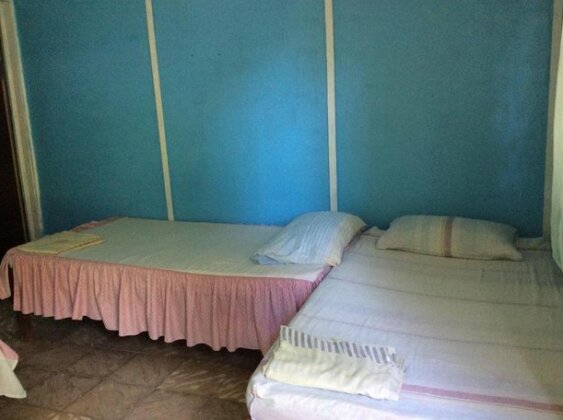 Hospedaje Meryscar - Photo3