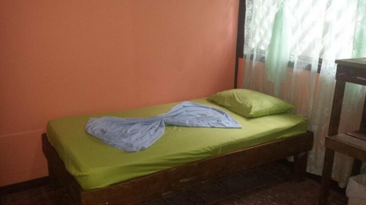 Hospedaje Meryscar - Photo4