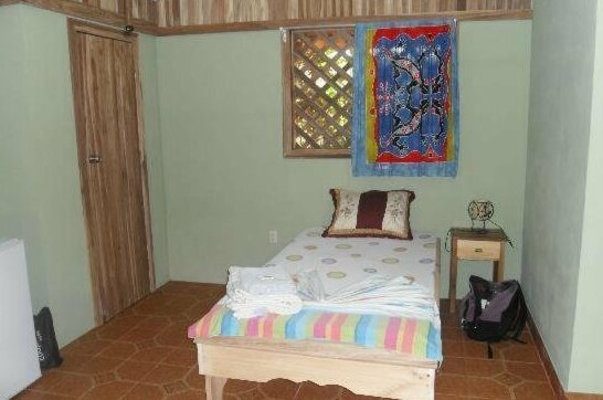 Hotel Don Quichotte - Photo4