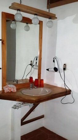 Hotel Don Quichotte - Photo5