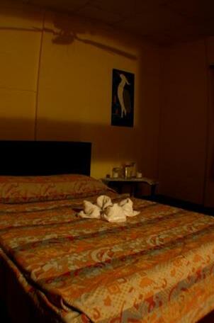 Hotel Ilan-Ilan - Photo4