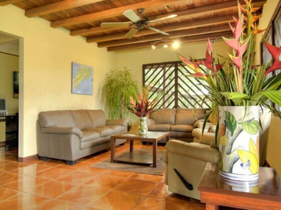 Manatus Hotel - Photo4