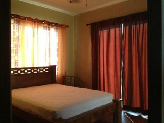 Casa Trogon - Photo2