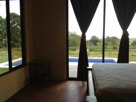 Casa Trogon - Photo3