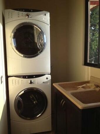 Casa Trogon - Photo4