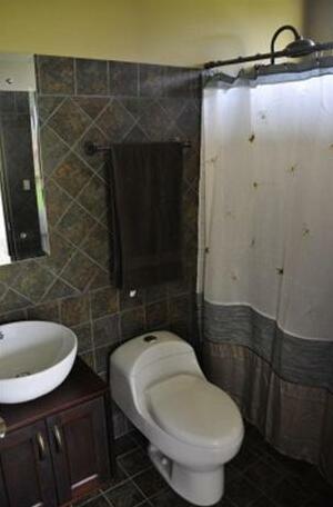 Casa Trogon - Photo5