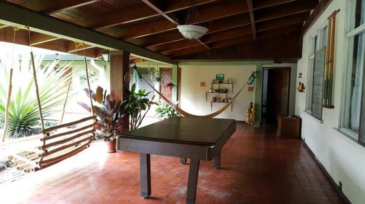 Casa Atirro - Photo2
