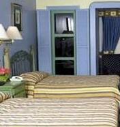 Casa Turire - Photo2