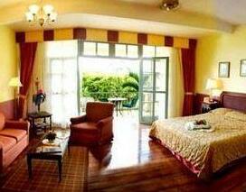 Casa Turire - Photo4
