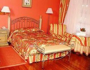 Casa Turire - Photo5