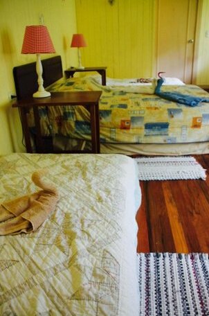 Finca Soley - Photo3