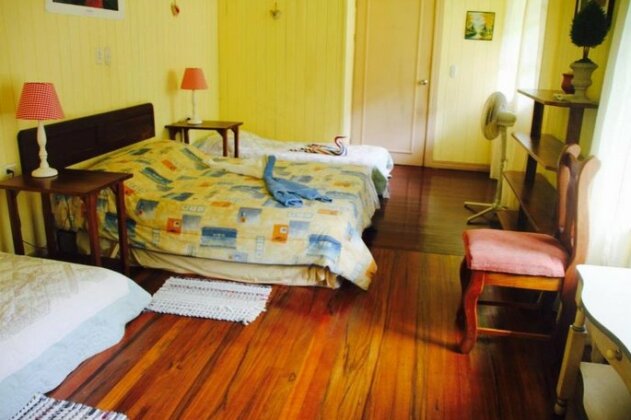 Finca Soley - Photo4