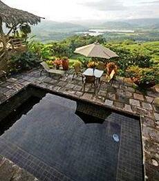Hacienda Tayutic - Photo2
