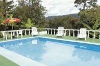 Hotel Geliwa - Photo2