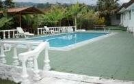 Hotel Geliwa - Photo3