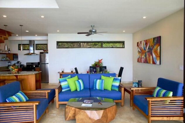 Casa Atrevete - Photo2