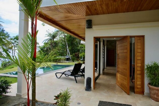 Casa Atrevete - Photo3