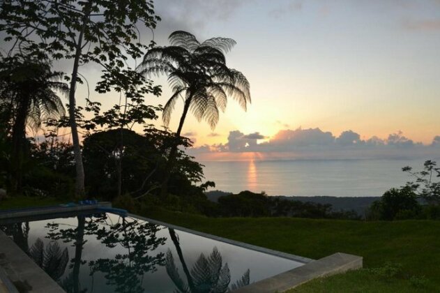 Casa Atrevete - Photo4