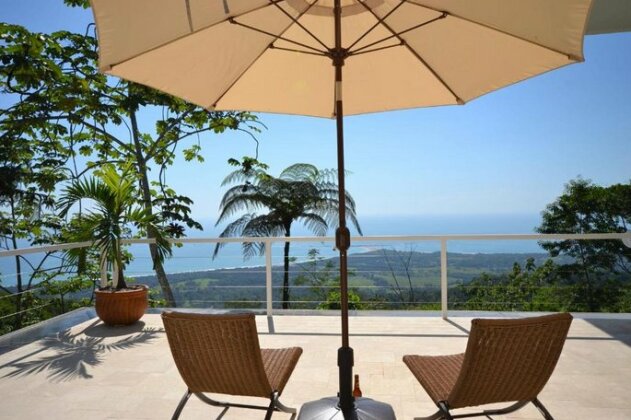 Casa Atrevete - Photo5