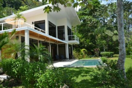 Casa Atrevete
