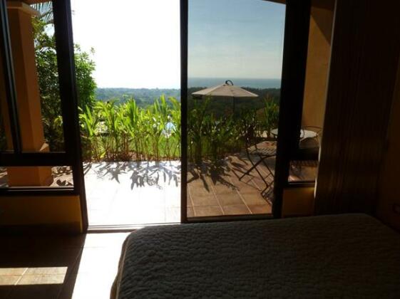 Casa Eko Mar - Photo3