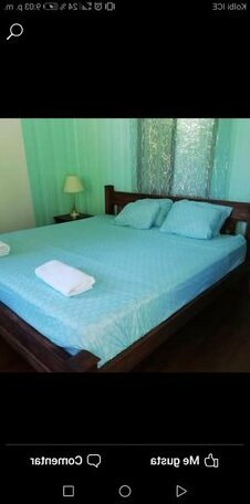 Casa Heliconia Uvita - Photo4