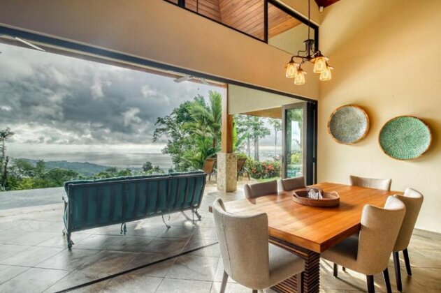 Casa Latte - Photo3