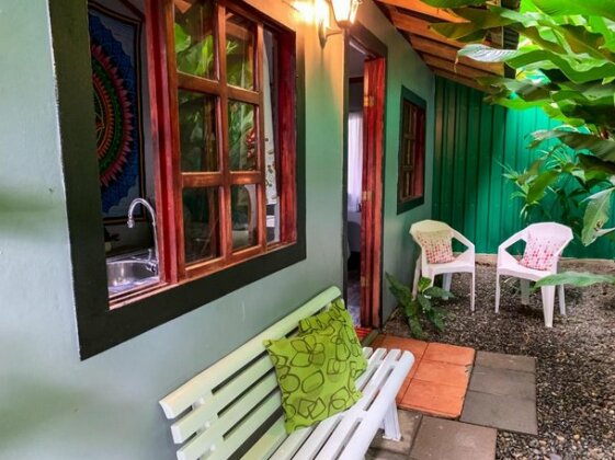 Casa Nativos Uvita - Photo3