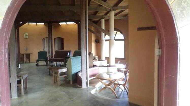 Casa Tordesillas - Photo2