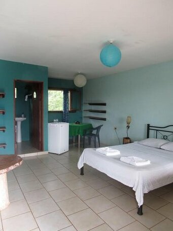 Casabahia Uvita - Photo3