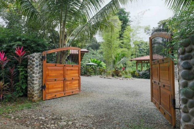 Casitas Del Rio - Photo2