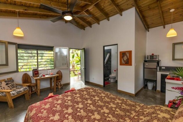 Casitas Del Rio - Photo3