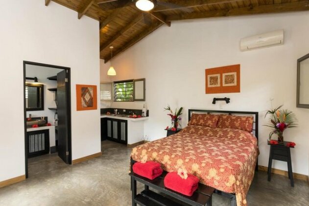 Casitas Del Rio - Photo4