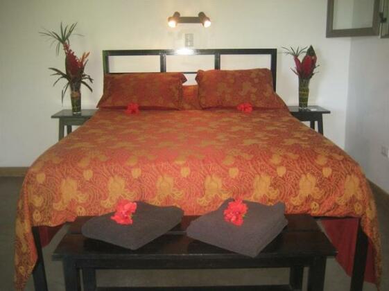 Casitas Del Rio - Photo5