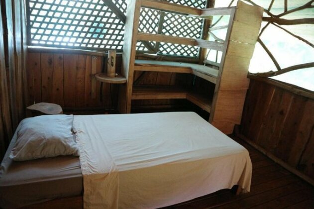 El Toboso Bed&Breakfast - Photo2