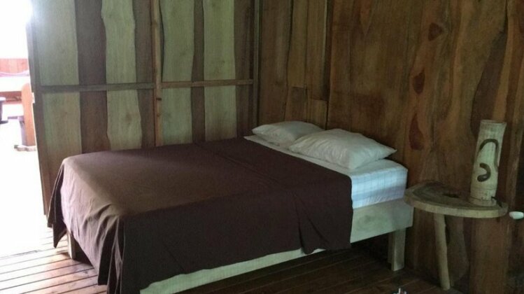 El Toboso Bed&Breakfast - Photo3