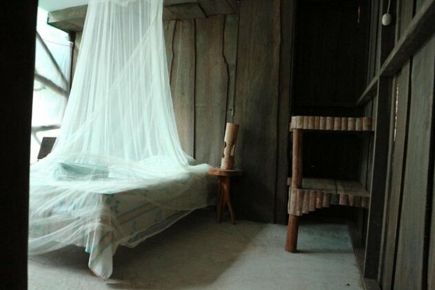 El Toboso Bed&Breakfast - Photo4