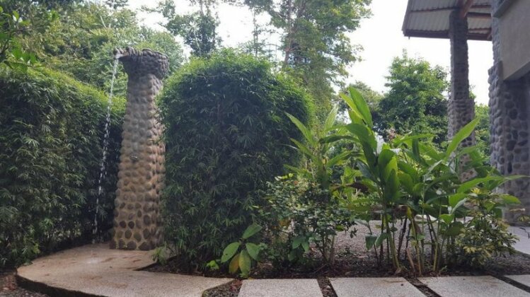 Finca Khan - Photo3