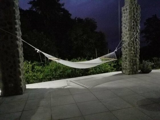 Finca Khan - Photo4