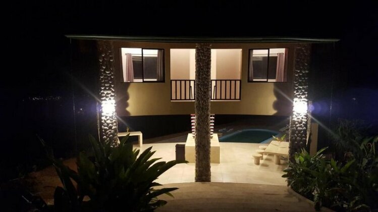 Finca Khan - Photo5