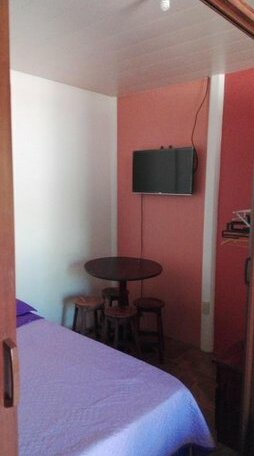 Hostal Grey Uvita - Photo3