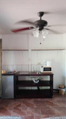 Hostal Grey Uvita - Photo4