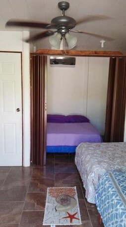 Hostal Grey Uvita - Photo5