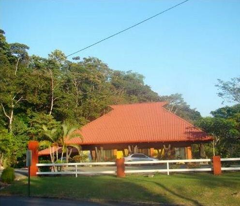 Hotel Samsara - Photo2